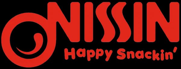 Nissin logo